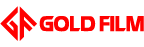 Goldfilm – Chuyên sản phẩm phim cách nhiệt cho NHÀ, XE, THUYỀN