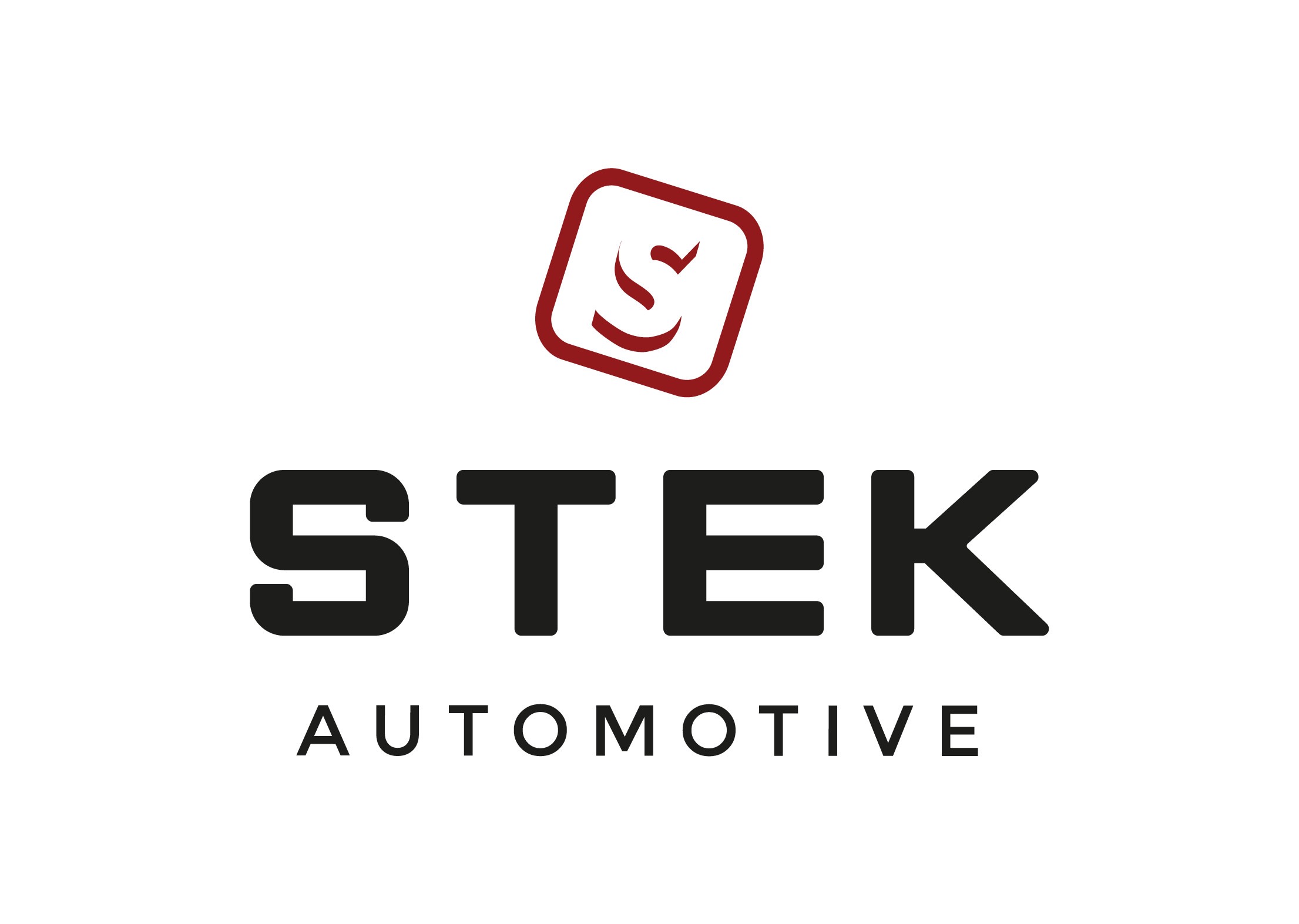 Stek
