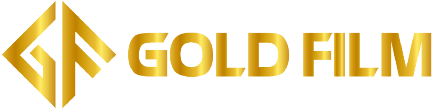 GOLDFILM – Đại Lý chính hãng tư vấn, phân phối và thi công các giải pháp chống nóng, bảo vệ cho xe, tòa nhà, xưởng và thuyền!